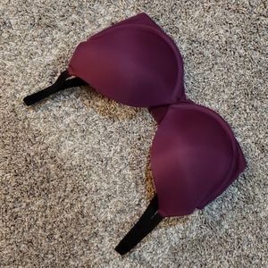 PINK Victoria's Secret Bra